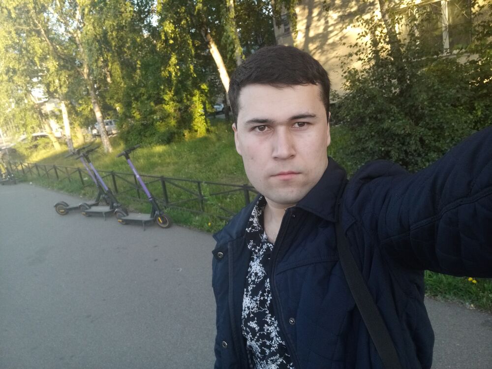 ���� 37067231 ����� ������, 25 ���, ���� ���������� � ��������