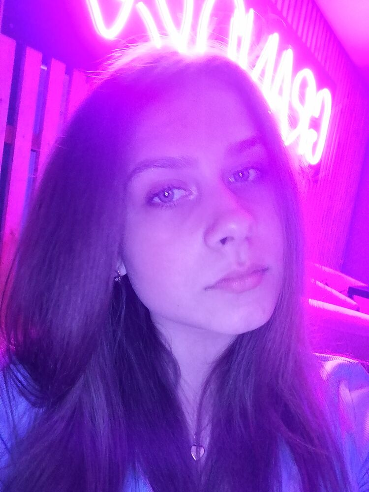  45051291  , 20 ,    -