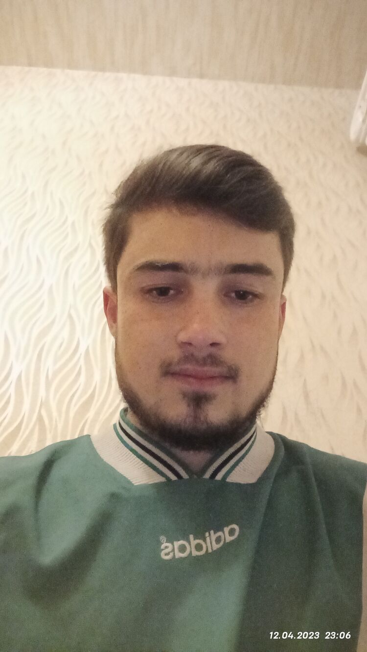  35277691  Imran, 23 ,    