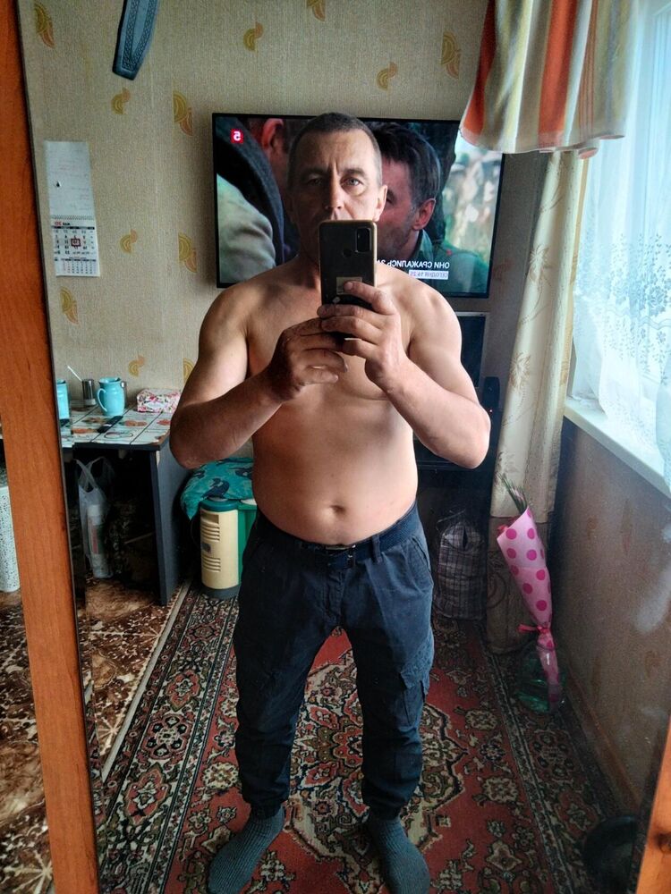 ���� 26650811 ������� ��������, 47 ���, ���� ���������� � �����������