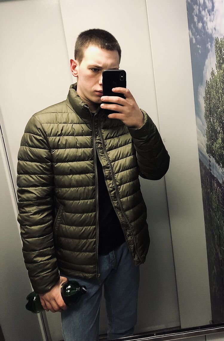  33613541  , 22 ,    