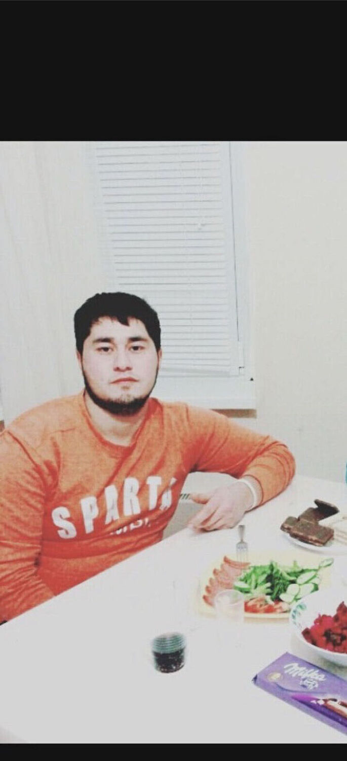 ���� 26294151 ������� ������, 31 ���, ���� ���������� � �����������