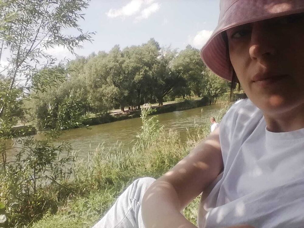 ���� 39927041 ������� �������, 40 ���, ���� ���������� � �����-����������