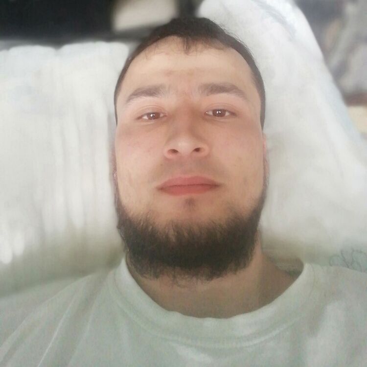 ���� 31437071 ������� ����, 31 ���, ���� ���������� � ��������������