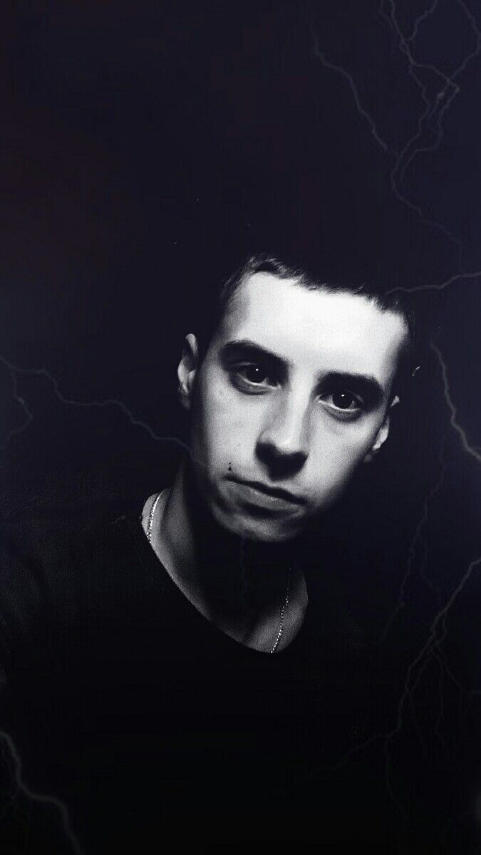 ���� 21025881 ������� ����, 29 ���, ���� ���������� � �����