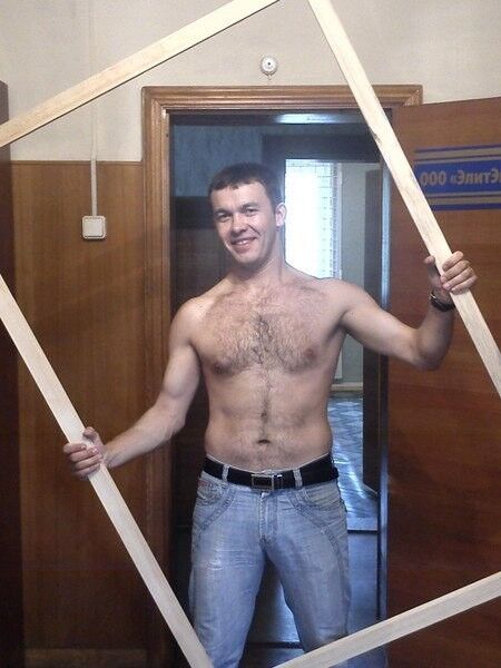 ���������� ���������, ���� ������� �����, 47 ���, ������������ ��� ������, ����� � ���������, c�������� ���������