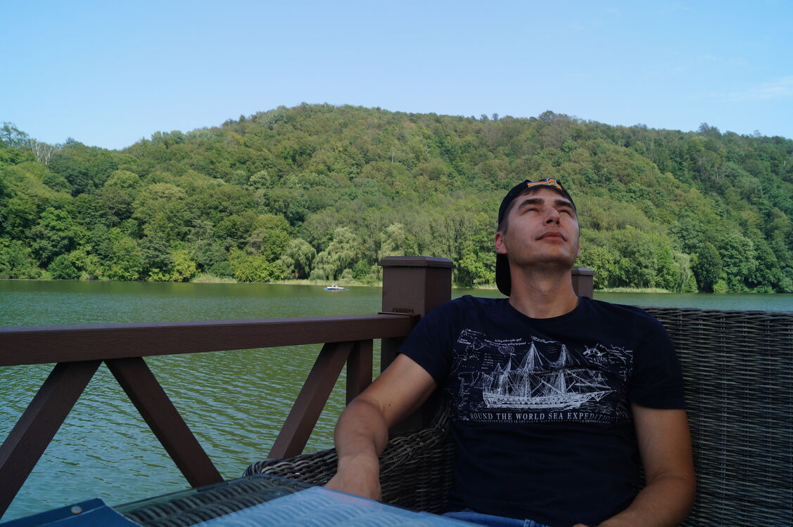  ,   , 44 ,   c 