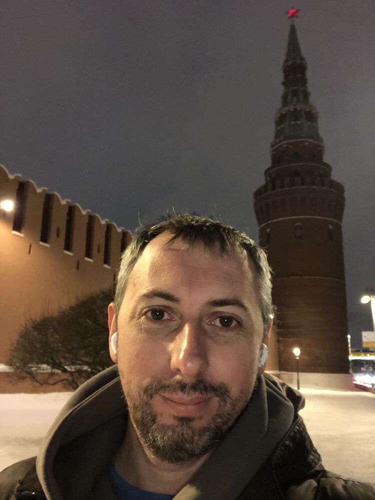 ���������� ��������, ���� ������� ������, 40 ���, ������������ ��� ������