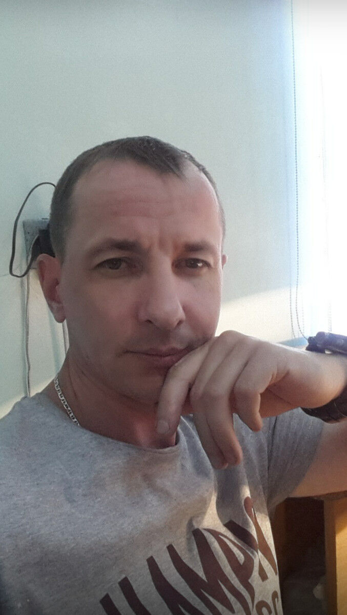 ���� 19264211 ������� ������, 48 ���, ���� ���������� � ���������