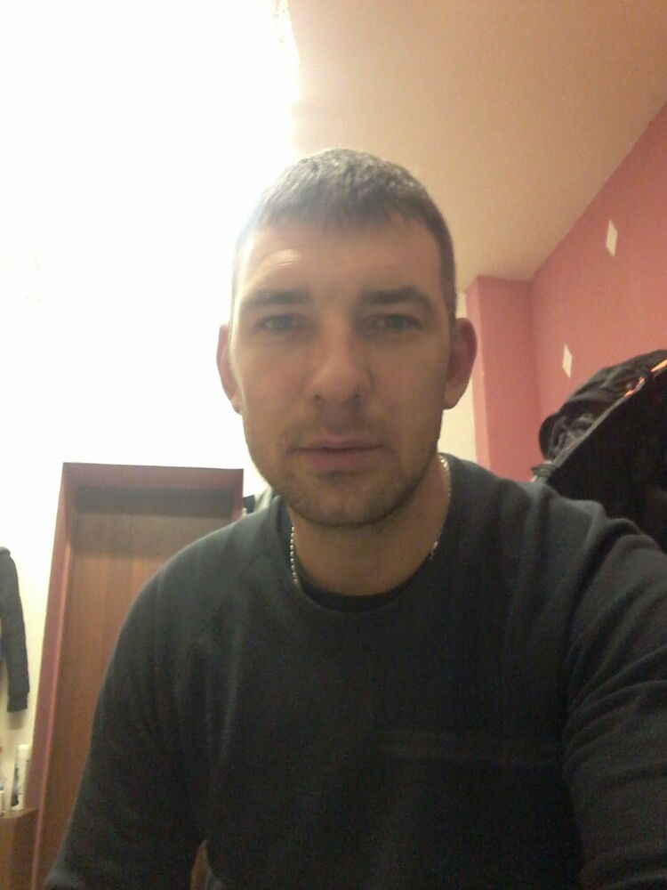  8361091  , 43 ,    -