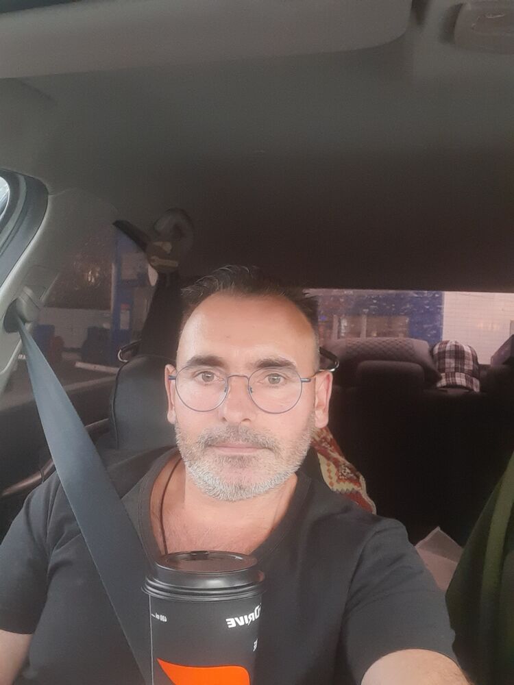 ���������� ������, ���� ������� ������, 50 ���, ������������ ��� ������, ����� � ���������