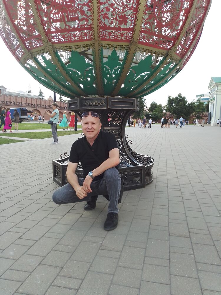  ,   , 60 ,   c 
