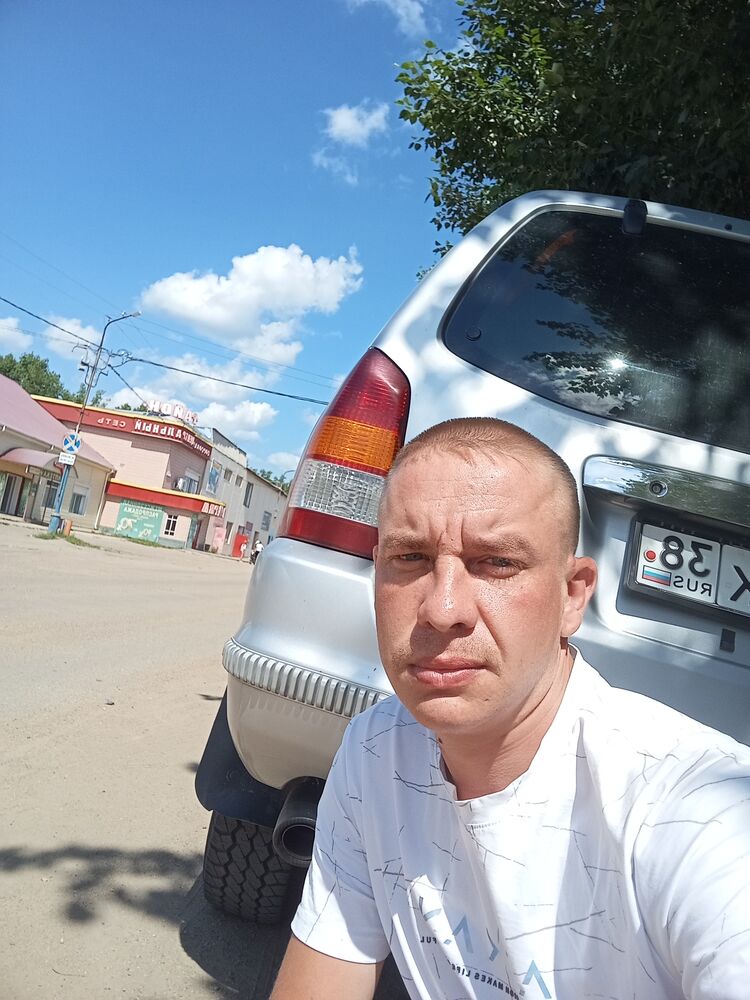 ���� 55629921 ������� ������, 36 ���, ���� ���������� � ��������������