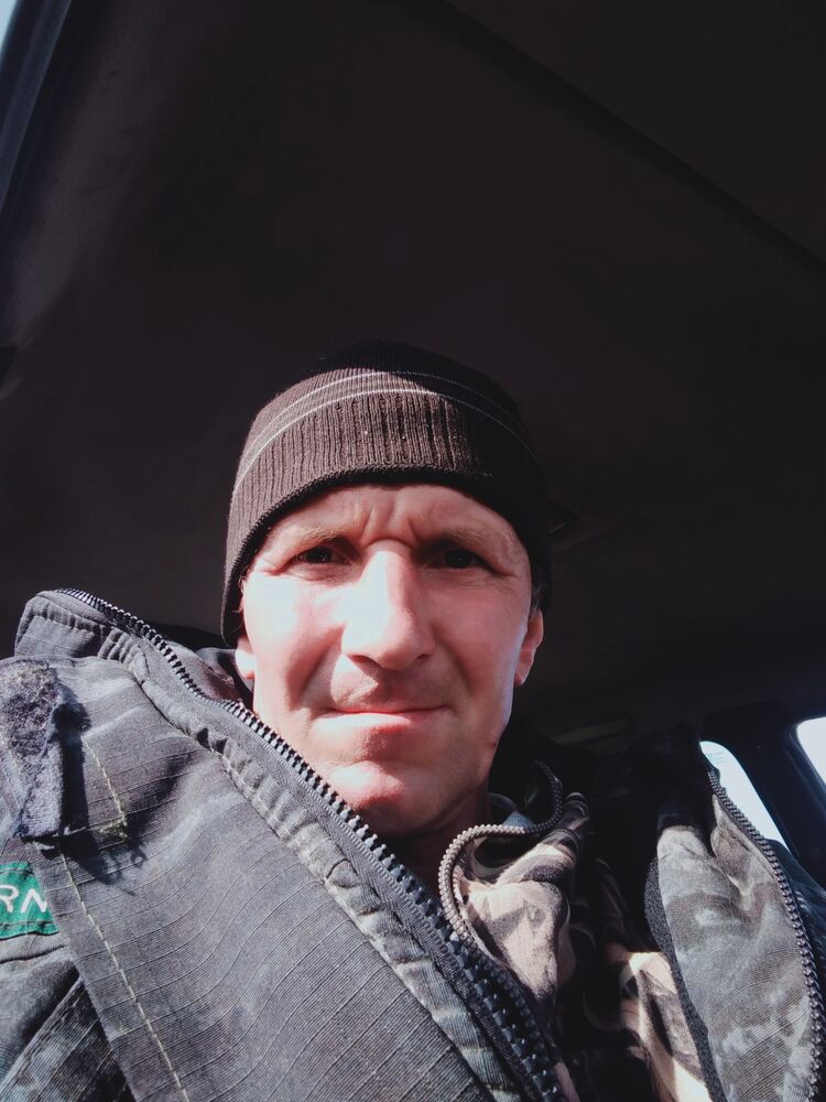  ,   , 48 ,   ,   