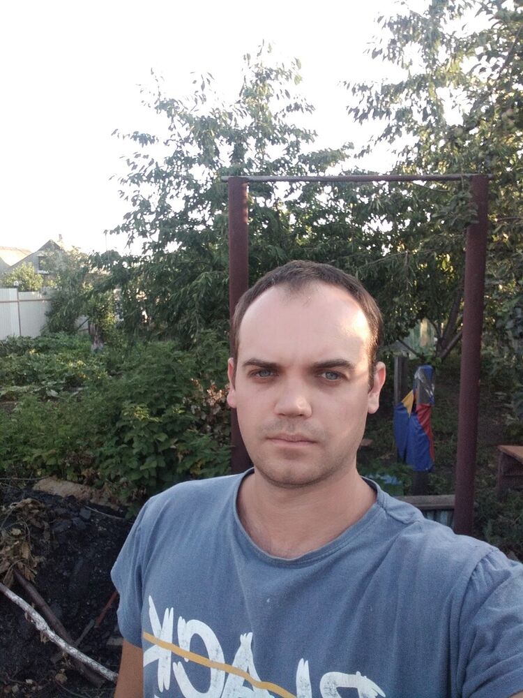  20535161  , 33 ,    