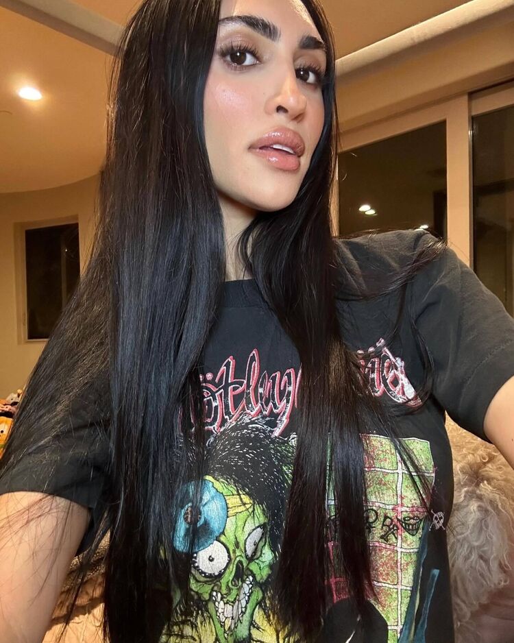 ���� 55468971 ������� �����, 30 ���, ���� ���������� � ����