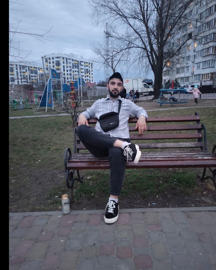  ,   , 25 ,   ,   , c , 
