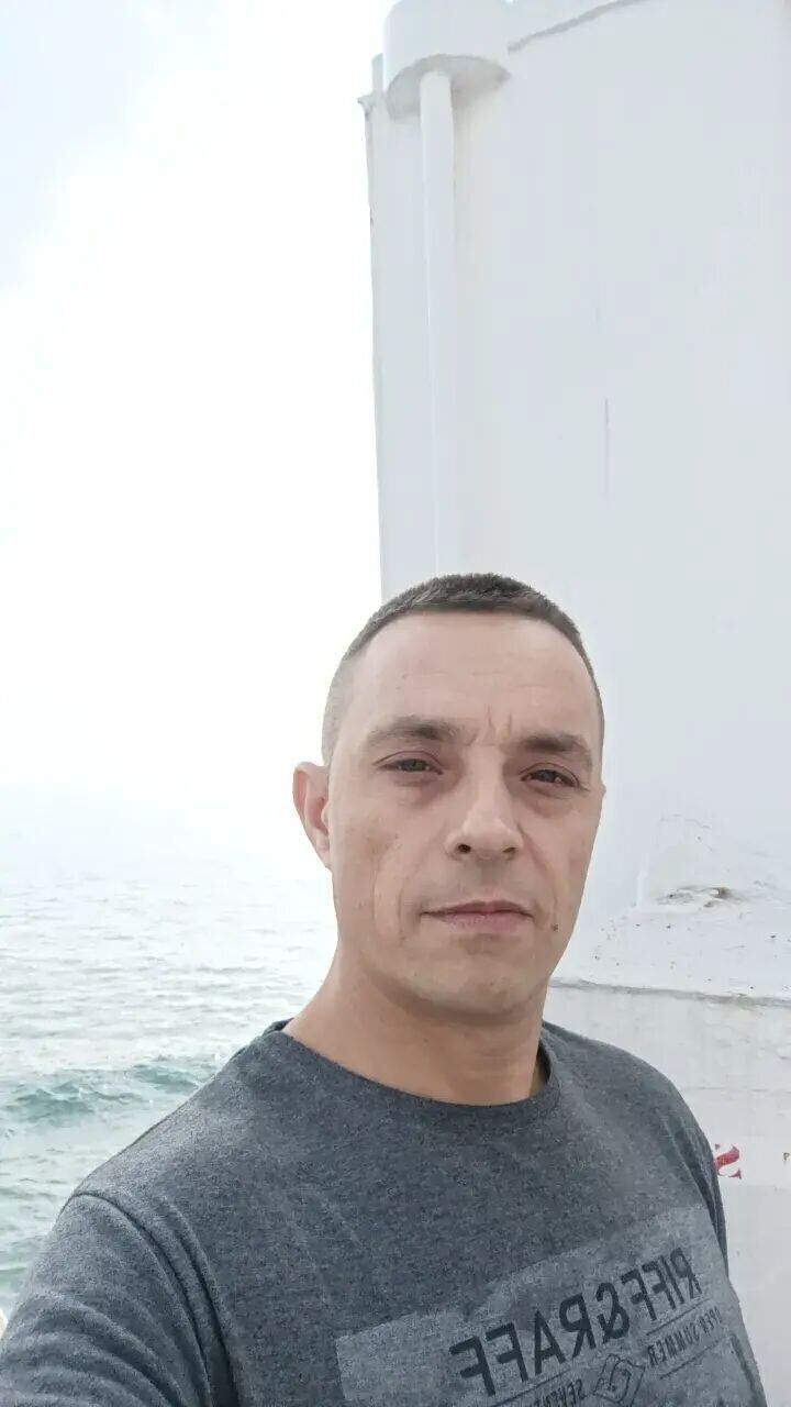 45574511  , 44 ,    