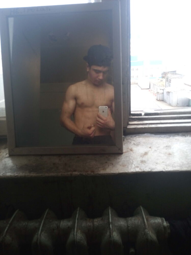  -,   , 31 ,   ,   , c 