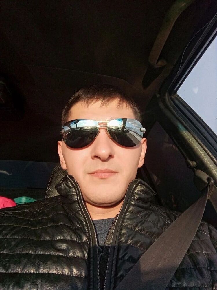 ���������� ���, ���� ������� ���������, 33 ����, ������������ ��� ������, ����� � ���������, c�������� ���������