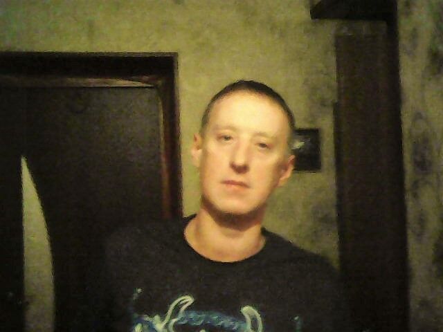 ���� 8628521 ������� ���������, 43 ����, ���� ���������� � ���������