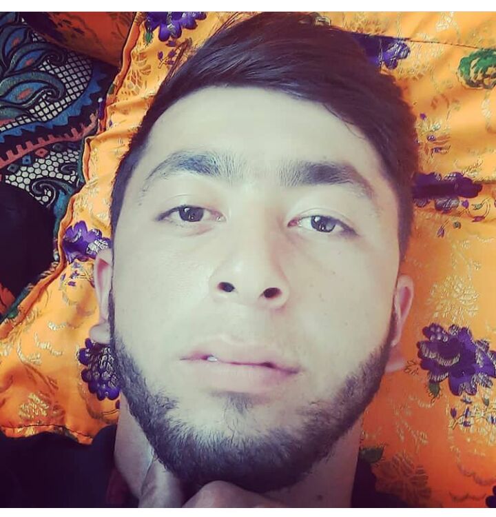 ���� 25124941 ����� ALI, 25 ���, ���� ���������� � ������