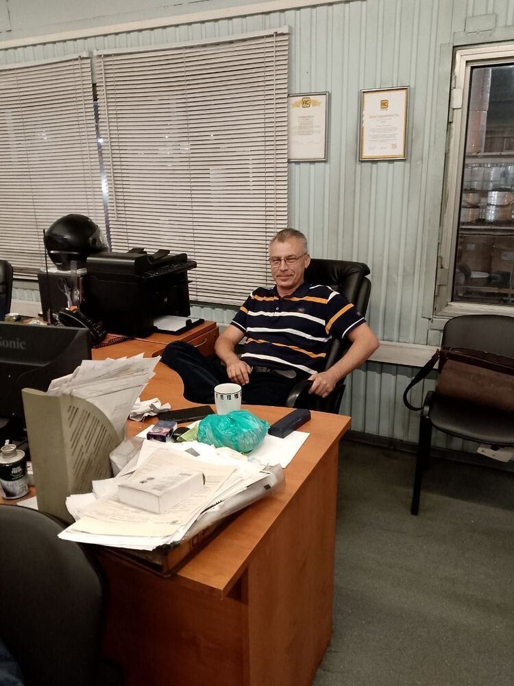 ���� 55308461 ������� �����, 58 ���, ���� ���������� � ���������