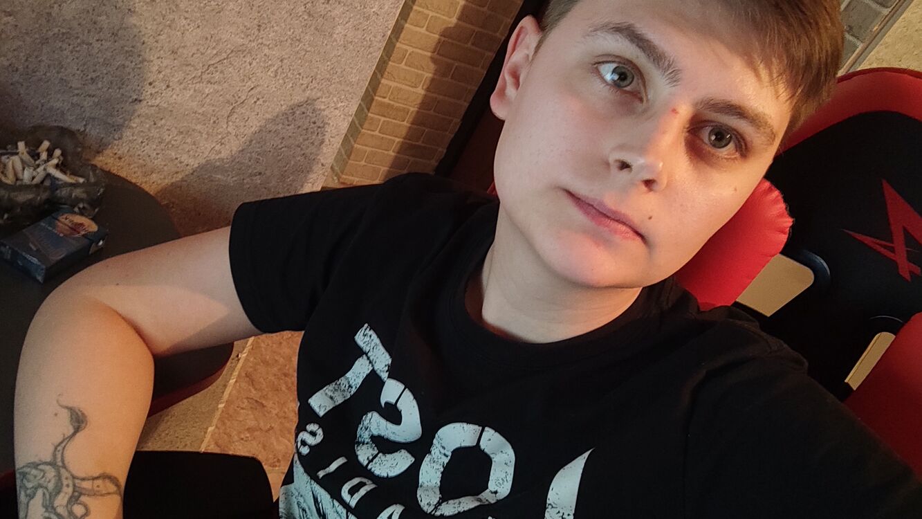  ,   , 24 ,     , c 