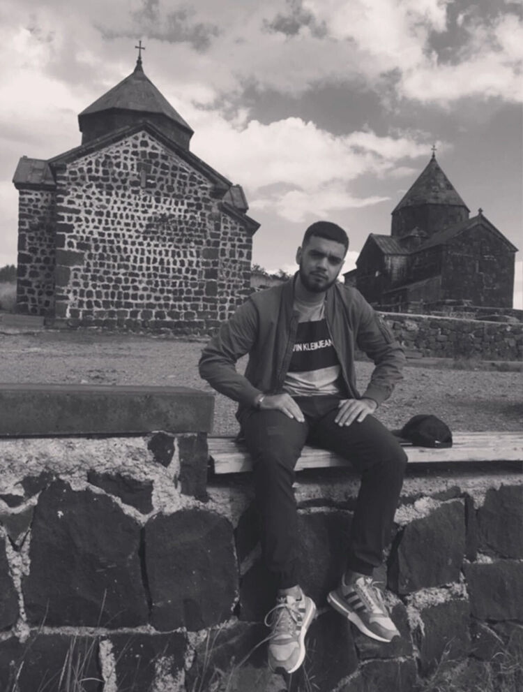 ���������� �����������, ���� ������� �����, 31 ���, ������������ ��� ������, ����� � ���������