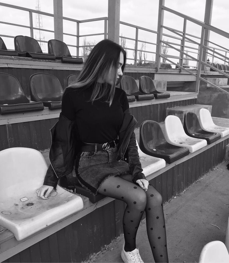 ���� 24703341 ������� ������, 35 ���, ���� ���������� � ������