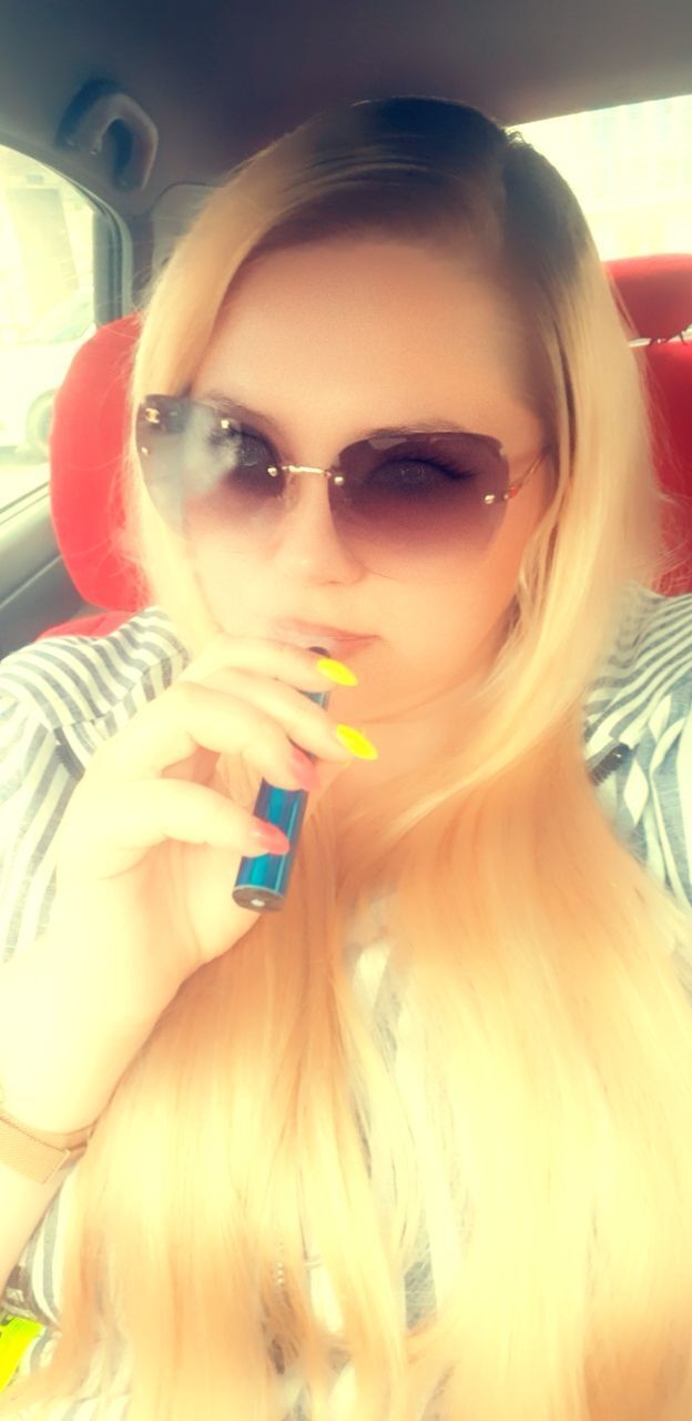 ���������� ���������, ���� ������� �����, 38 ���, ������������ ��� ����� � ���������, c�������� ���������