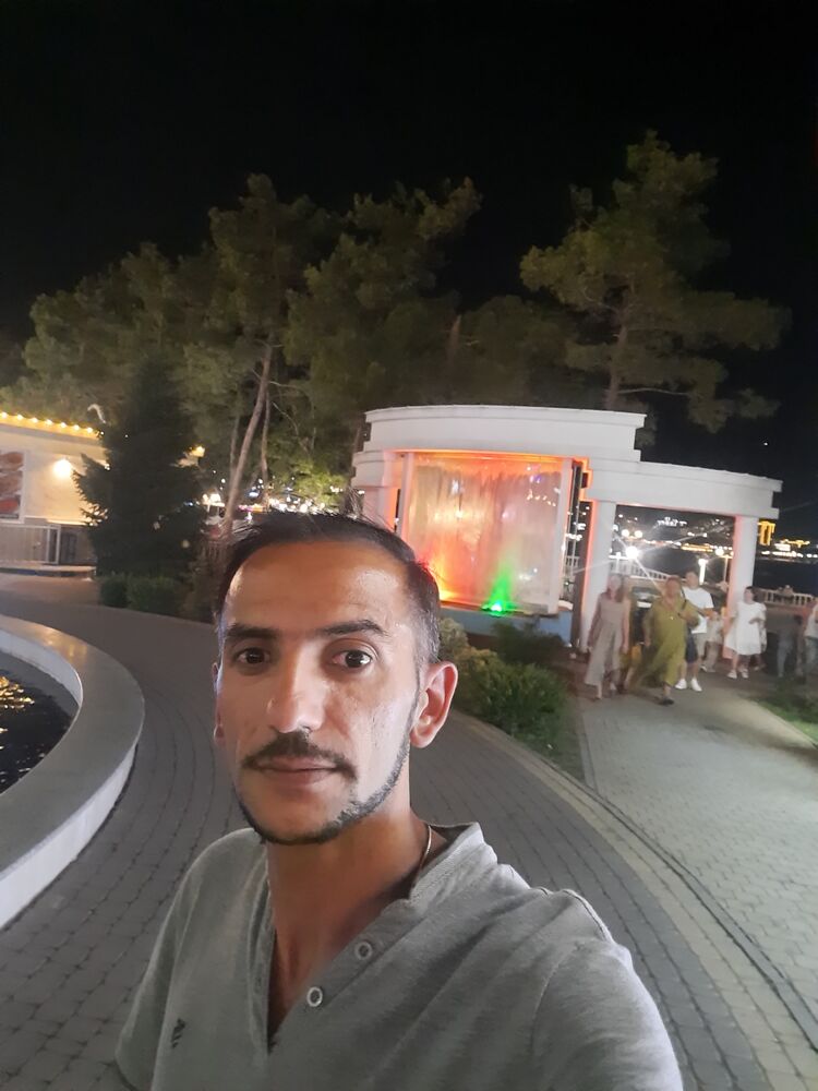  ,   , 35 ,   ,   