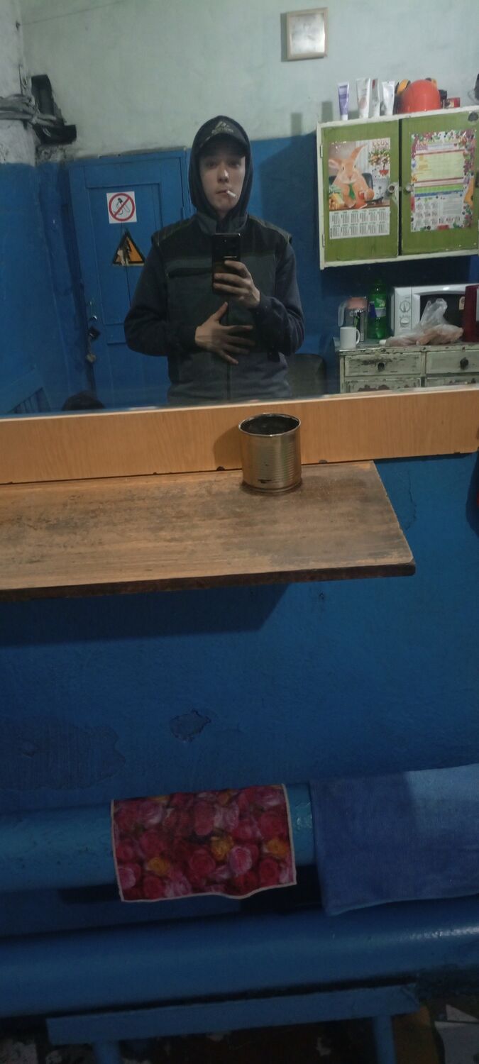  ,   , 21 ,     , c 