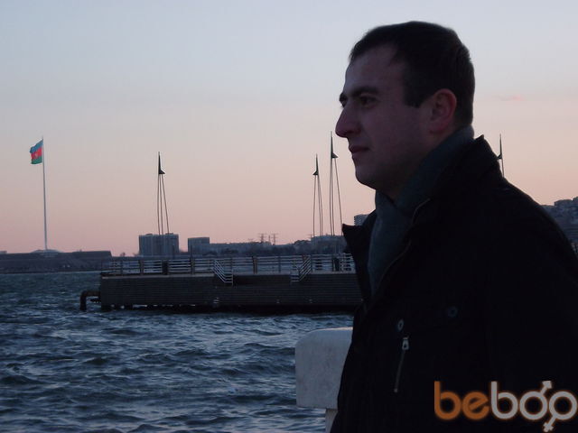 ���������� ����, ���� ������� Vusal, 40 ���, ������������ ��� ������