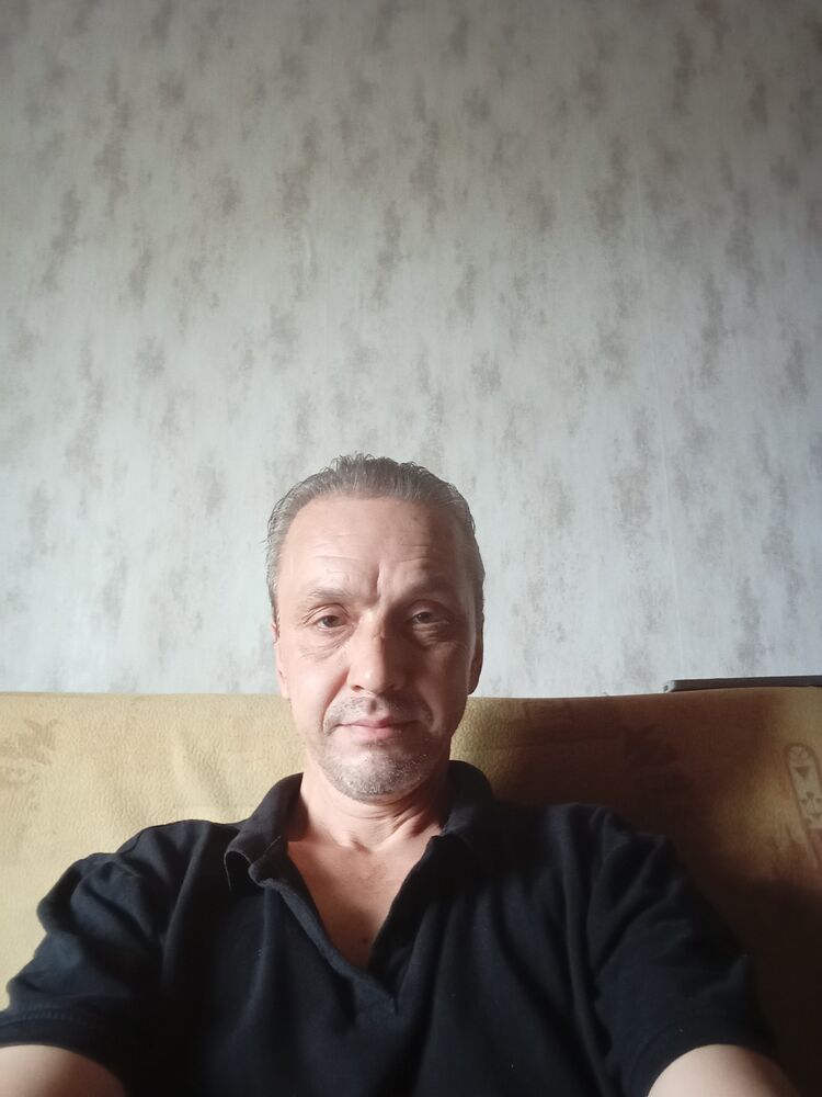  53587601  , 47 ,    -