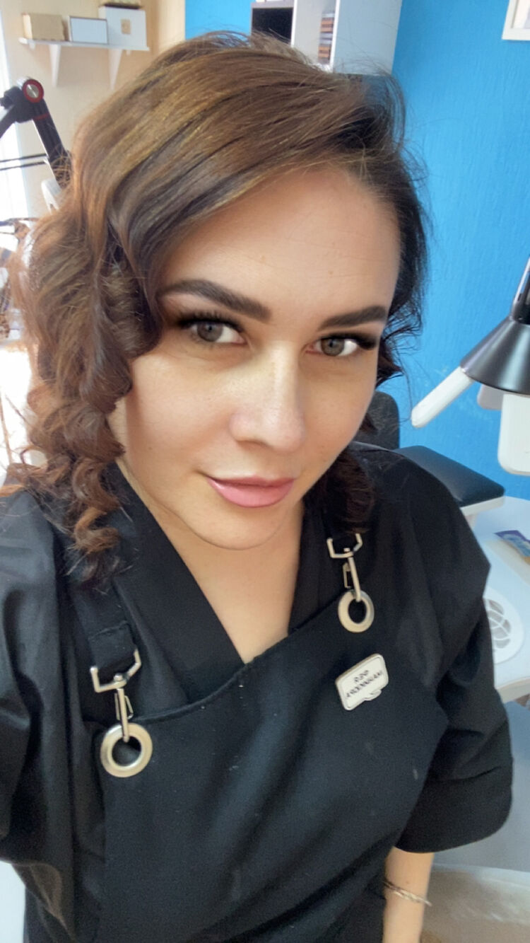  ,   , 41 ,   c 