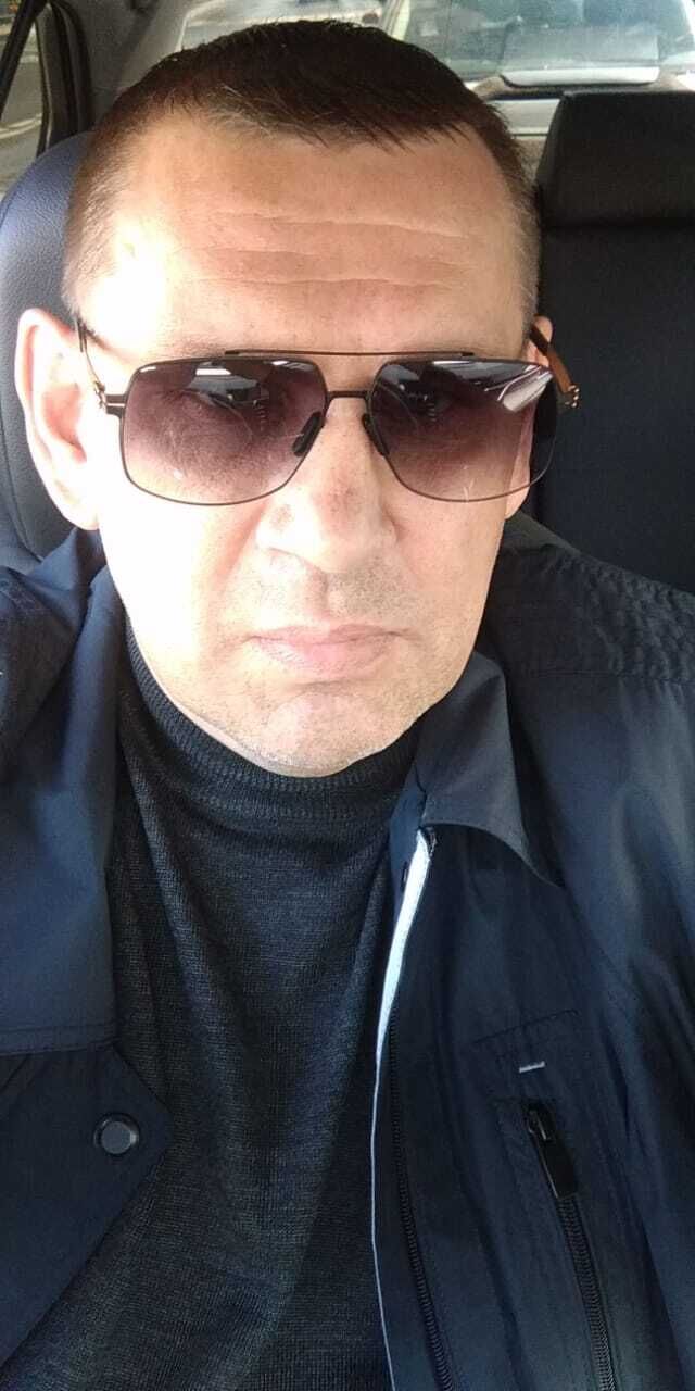 ���� 26464821 ������� ���������, 50 ���, ���� ���������� � ���