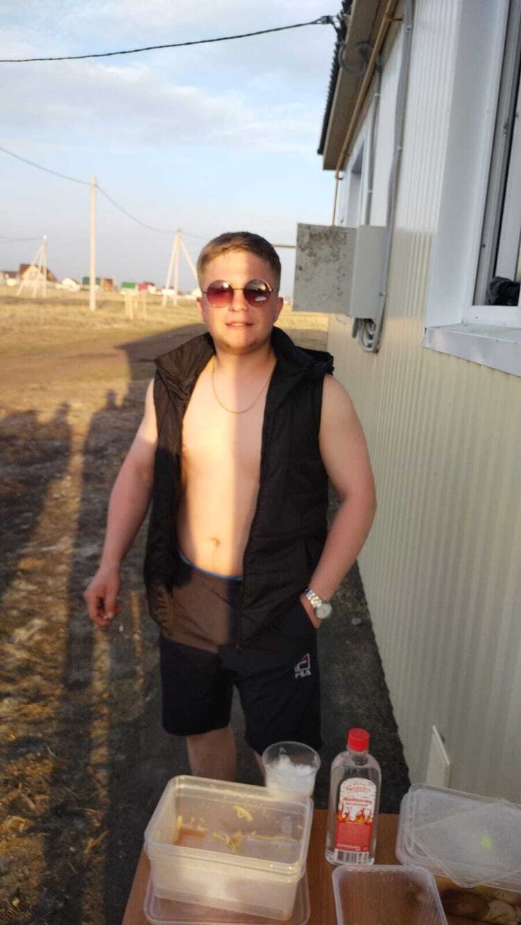  ,   , 24 ,   