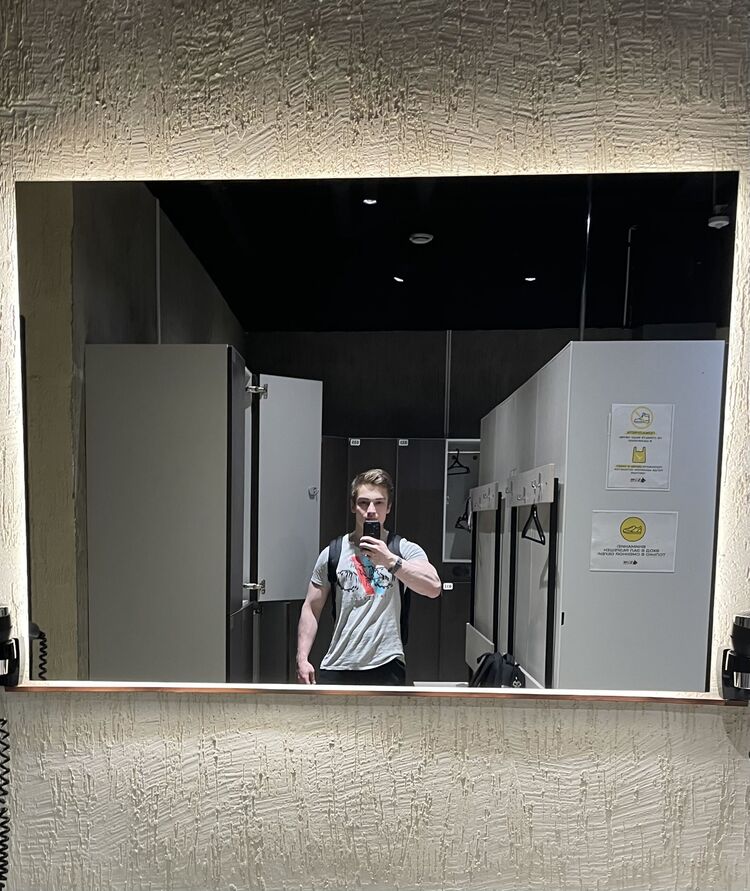 ���������� ������, ���� ����� ������, 20 ���, ������������ ��� ������, ����� � ���������