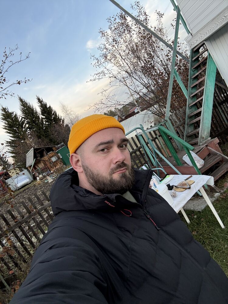 ���� 55447761 ������� ����, 34 ����, ���� ���������� � �����������