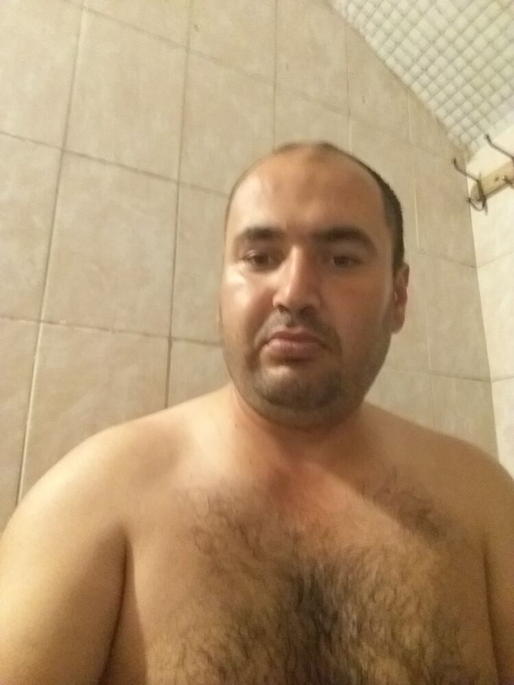 ���� 13487711 ������� ���, 40 ���, ���� ���������� � ������