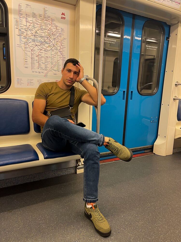 ���� 28707521 ������� �����, 27 ���, ���� ���������� � �����