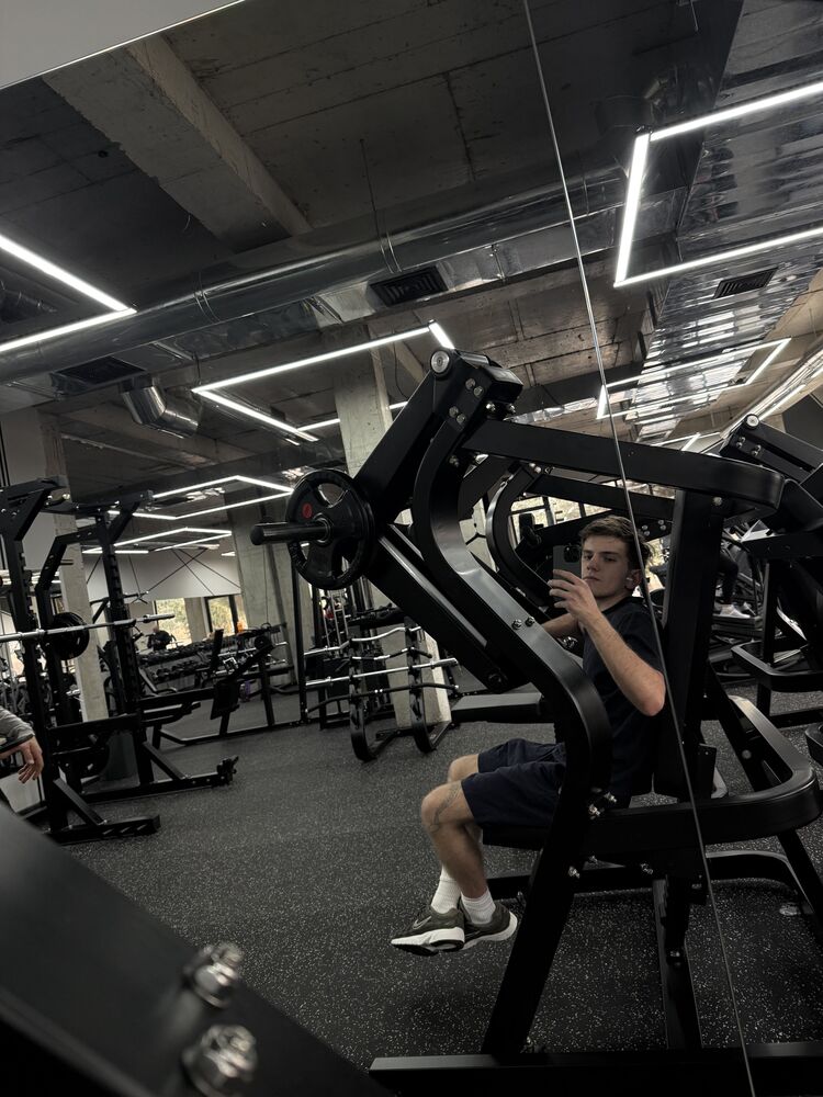 ���� 55547311 ����� ����, 23 ����, ���� ���������� � �������