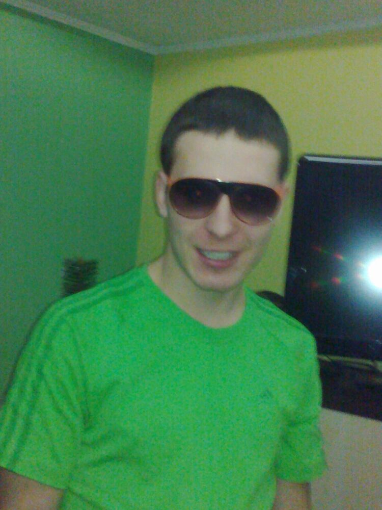 ���� 32051381 ������� �����, 34 ����, ���� ���������� � �������������