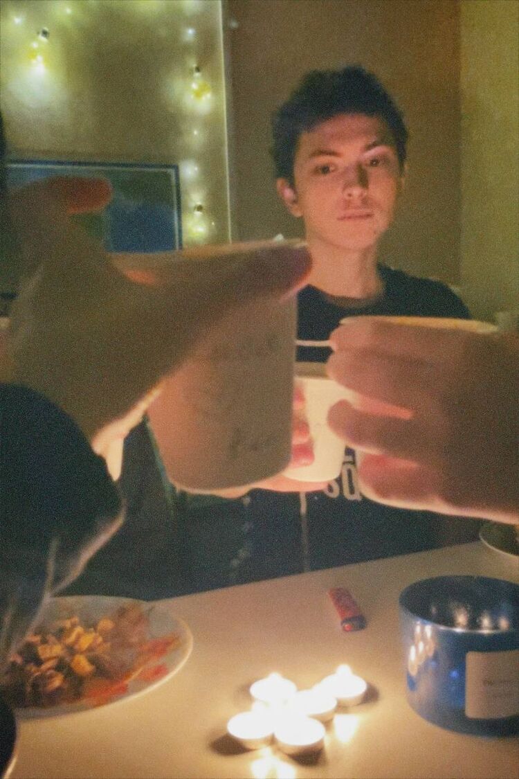  ,   , 22 ,   ,   , 