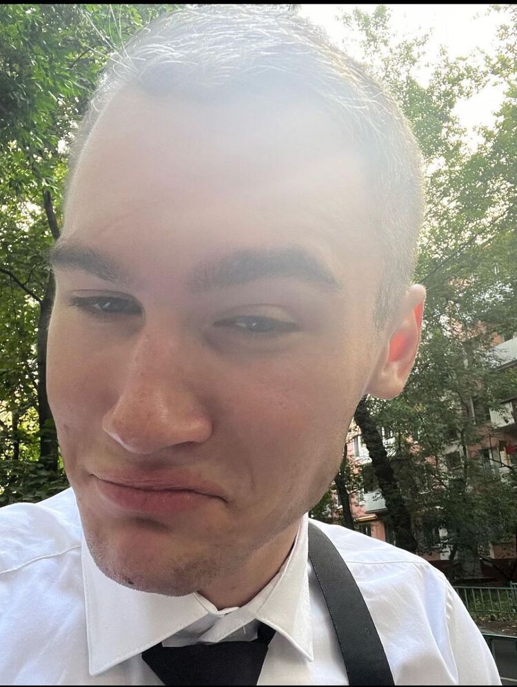 ���� 43192741 ����� ���������, 22 ����, ���� ���������� � ������