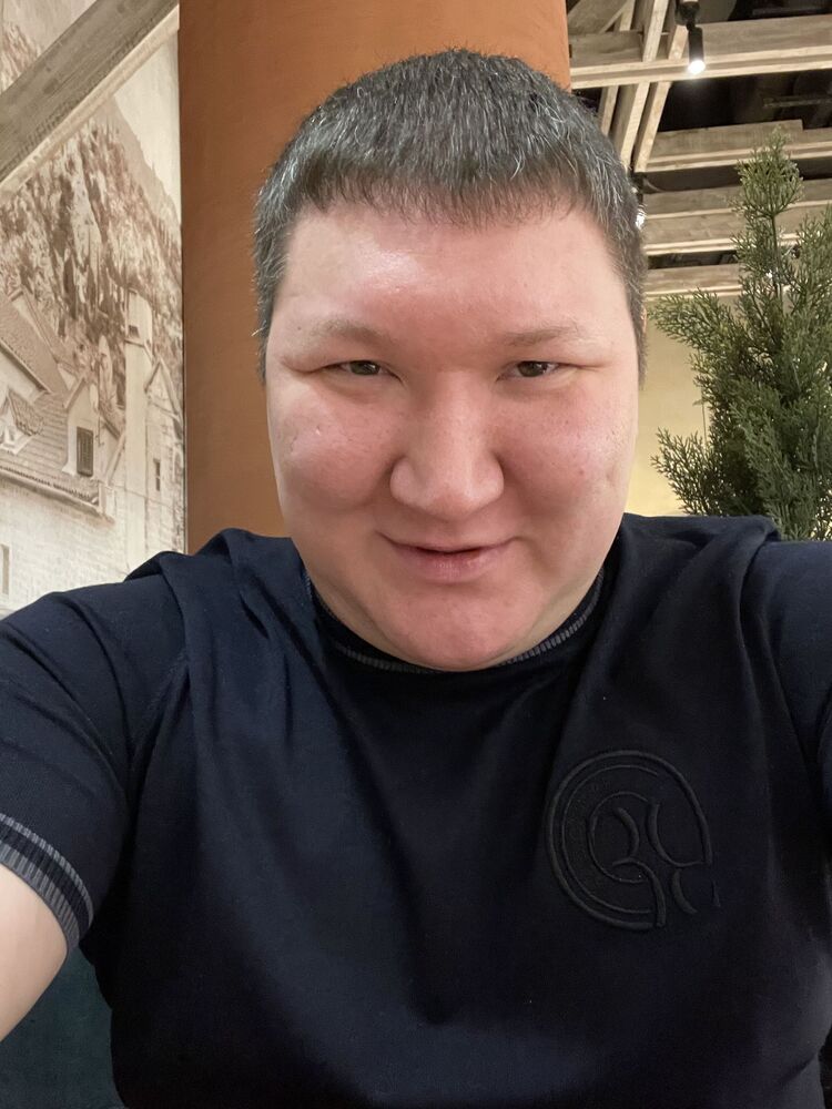 ���������� �����������, ���� ������� �����, 35 ���, ������������ ��� ������, ����� � ���������, ���������