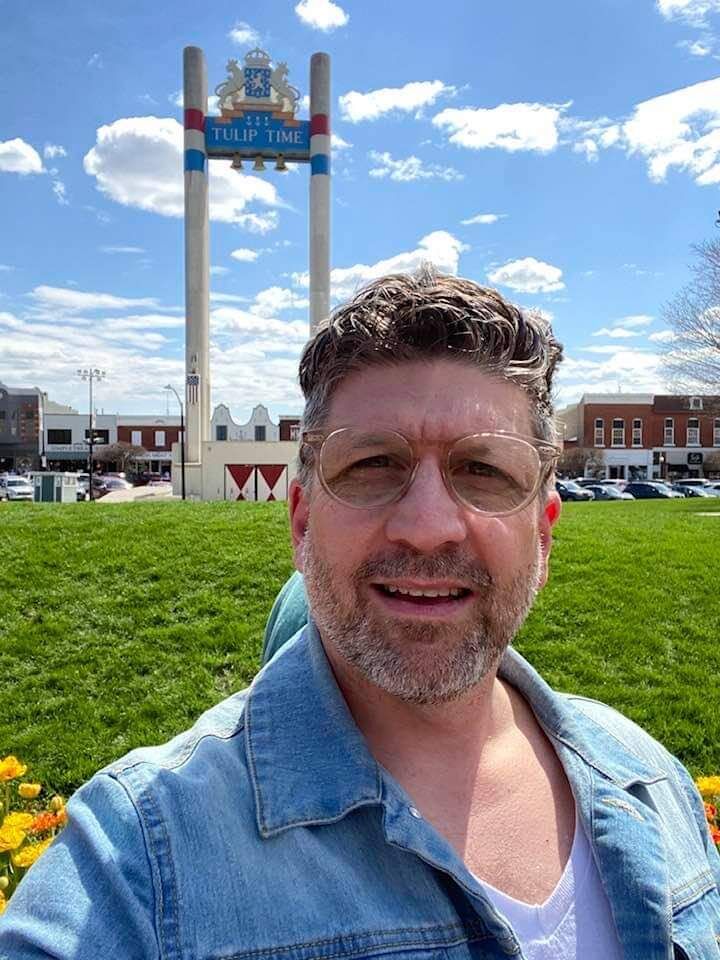  New York City,   Thomas, 65 ,   ,   