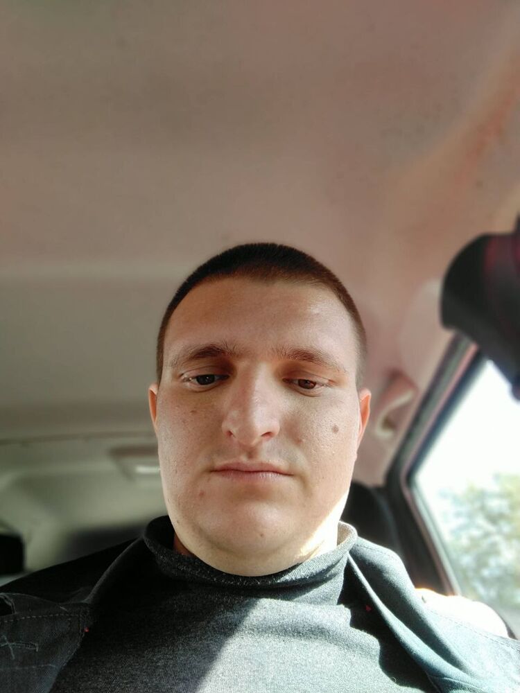  46824491  , 30 ,    