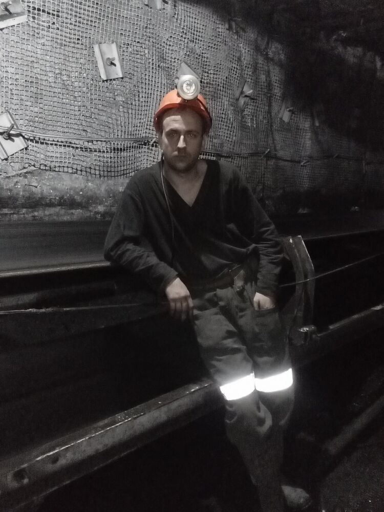 ���� 28645051 ������� �����, 34 ����, ���� ���������� � ������